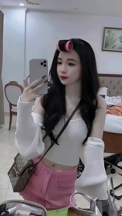 《纤细的爱情》动漫免费观看